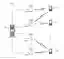 Fig. 01 - Systems and methods for base station reference frequency and timing correction