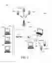 Fig. 04 - Systems and methods of dynamic segregation of managed wireless resources by traffic type
