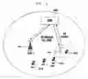 Fig. 07 - Communication system and method for controlling interference caused by different kinds of base stations