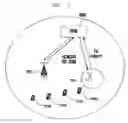 Fig. 08 - Communication system and method for controlling interference caused by different kinds of base stations
