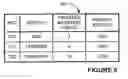 Fig. 06 - Selective delivery of presence messages for wireless communication devices