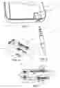 Fig. 02 - Audio jack with included microphone