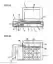 Fig. 06 - FOLDING MOBILE TERMINAL