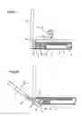 Fig. 07 - FOLDING MOBILE TERMINAL