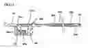 Fig. 22 - FOLDING MOBILE TERMINAL