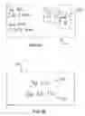 Fig. 06 - SYSTEM AND METHOD FOR CARD GAME BETTING BASED ON BURN CARDS