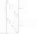 Fig. 04 - Enhanced parimutuel wagering