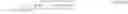 Fig. 07 - Enhanced parimutuel wagering