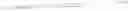 Fig. 167 - Enhanced parimutuel wagering