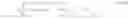 Fig. 239 - Enhanced parimutuel wagering