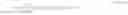Fig. 263 - Enhanced parimutuel wagering