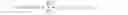 Fig. 337 - Enhanced parimutuel wagering