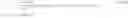 Fig. 352 - Enhanced parimutuel wagering