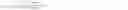 Fig. 355 - Enhanced parimutuel wagering