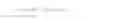 Fig. 45 - Enhanced parimutuel wagering