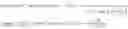 Fig. 53 - Enhanced parimutuel wagering
