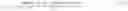 Fig. 83 - Enhanced parimutuel wagering