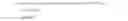 Fig. 92 - Enhanced parimutuel wagering