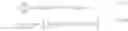 Fig. 96 - Enhanced parimutuel wagering