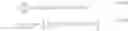 Fig. 97 - Enhanced parimutuel wagering