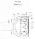 Fig. 02 - Fixed type constant velocity joint