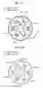 Fig. 09 - Fixed type constant velocity joint