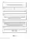 Fig. 06 - System for determining performance characteristics of a golf swing
