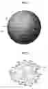 Fig. 02 - Golf ball and method for designing same