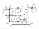 Fig. 01 - Multi-speed transmission