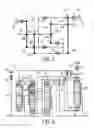 Fig. 02 - Multi-speed transmission