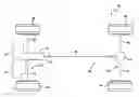 Fig. 01 - Two-speed power take-off unit