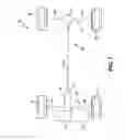 Fig. 02 - Two-speed power take-off unit
