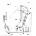 Fig. 02 - HIGH EFFICIENCY STRENGTH TRAINING APPARATUS