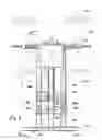 Fig. 09 - HIGH EFFICIENCY STRENGTH TRAINING APPARATUS