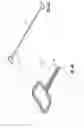 Fig. 05 - Multiple Layered Resistance Cables With Built In Resistance Handles And Interchangeable Hand Grips With Attachments