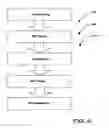 Fig. 07 - AB WEB SYSTEMS