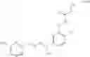 Fig. 09 - Fungicidal compositions