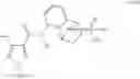Fig. 43 - Fungicidal compositions