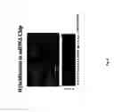 Fig. 07 - Methods of enzymatic discrimination enhancement and surface-bound double-stranded DNA