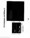 Fig. 08 - Methods of enzymatic discrimination enhancement and surface-bound double-stranded DNA