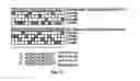 Fig. 15 - Methods of enzymatic discrimination enhancement and surface-bound double-stranded DNA