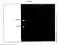 Fig. 07 - PCR-FREE SAMPLE PREPARATION AND DETECTION SYSTEMS FOR HIGH SPEED BIOLOGIC ANALYSIS AND IDENTIFICATION