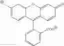 Fig. 02 - Fabric conditioners containing bleach and olefinic pro-fragrance