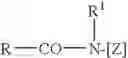 Fig. 02 - Cleaning Product