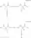 Fig. 33 - Peptidomimetic macrocycles
