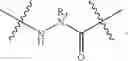 Fig. 35 - Peptidomimetic macrocycles