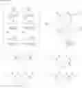 Fig. 40 - Peptidomimetic macrocycles