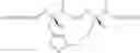 Fig. 44 - Peptidomimetic macrocycles