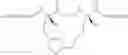 Fig. 46 - Peptidomimetic macrocycles