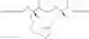 Fig. 49 - Peptidomimetic macrocycles